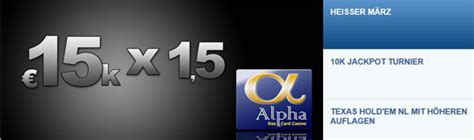  alpha card casino/service/finanzierung